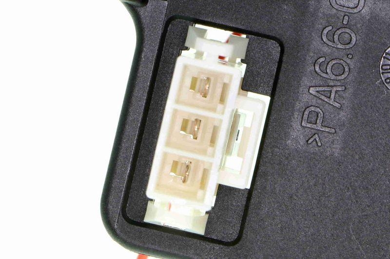 VEMO V20-09-0467 Kraftstoff-F&ouml;rdereinheit mit F&uuml;llstandsgeber, 3,5 Bar f&uuml;r BMW