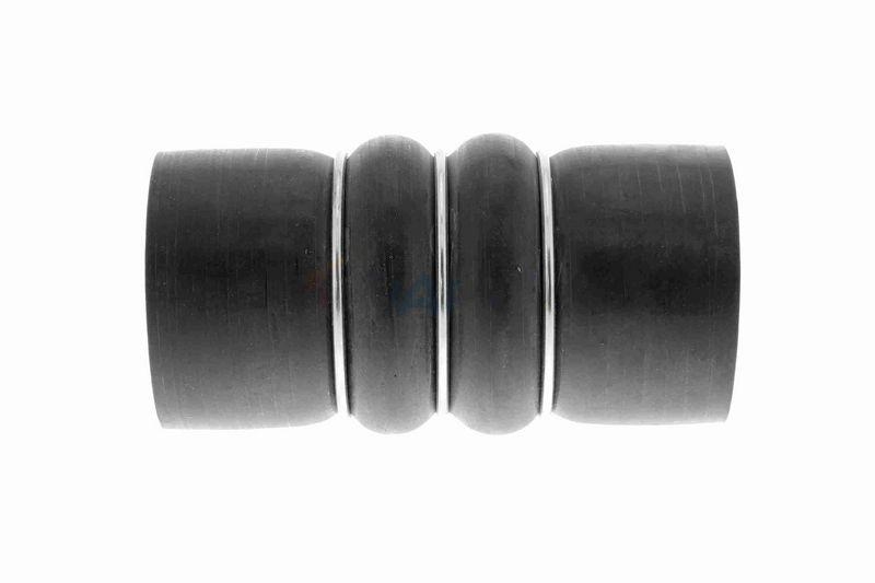 VAICO V20-2993 Ladeluftschlauch f&uuml;r BMW