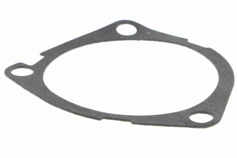 VAICO V24-50019 Wasserpumpe, Motork&uuml;hlung mit Dichtung f&uuml;r ALFA ROMEO