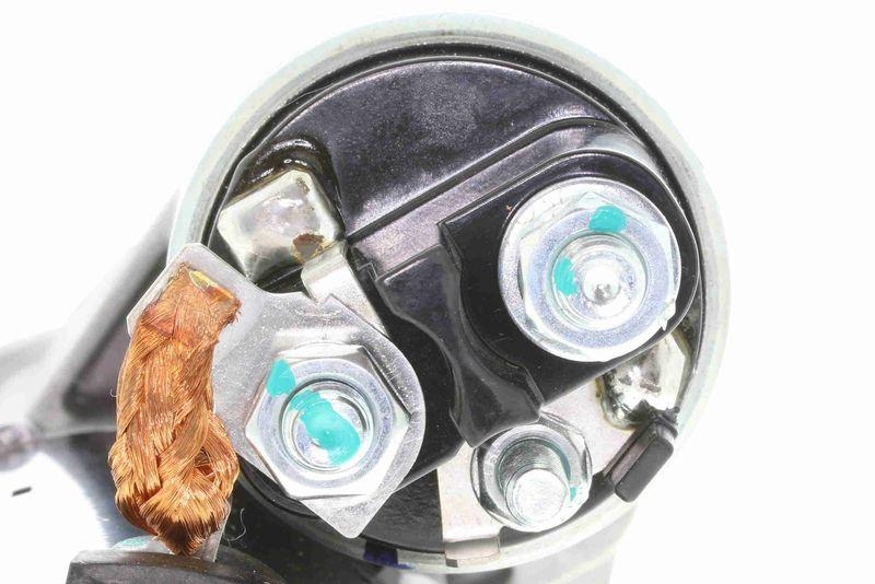 VEMO V25-12-20900 Starter Volt: 12 Kw: 1,1 f&uuml;r FORD