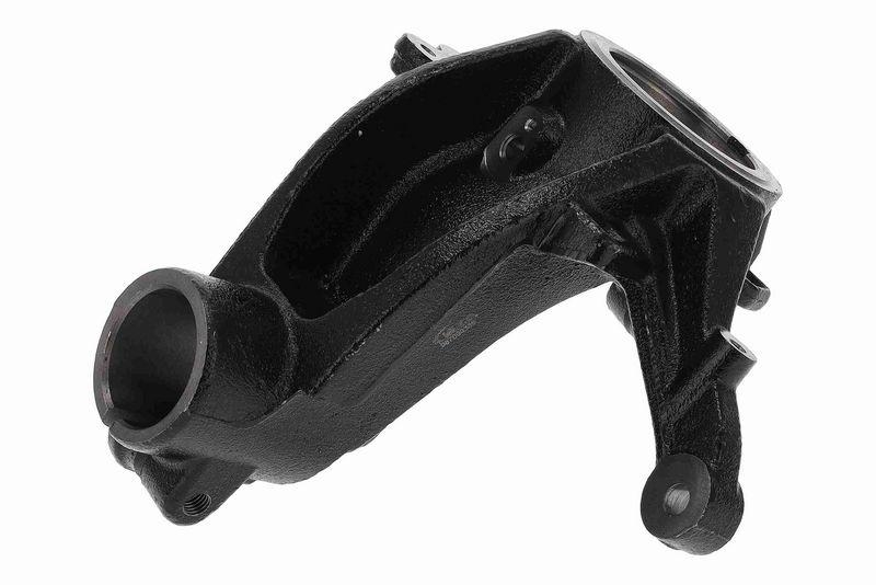 VAICO V25-2486 Achsschenkel, Radaufhängung für FORD