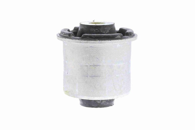 VAICO V30-1383 Lagerung, Lenker f&uuml;r MERCEDES-BENZ