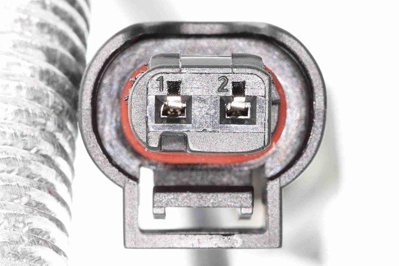 VEMO V33-72-0155 Sensor, Abgastemperatur 2-Polig f&uuml;r CHRYSLER
