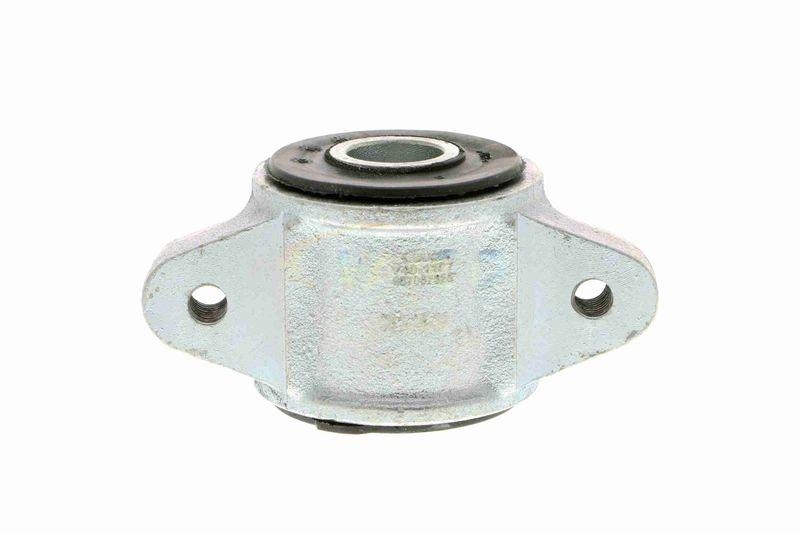 VAICO V40-1107 Lagerung, Lenker Vorderachse f&uuml;r OPEL