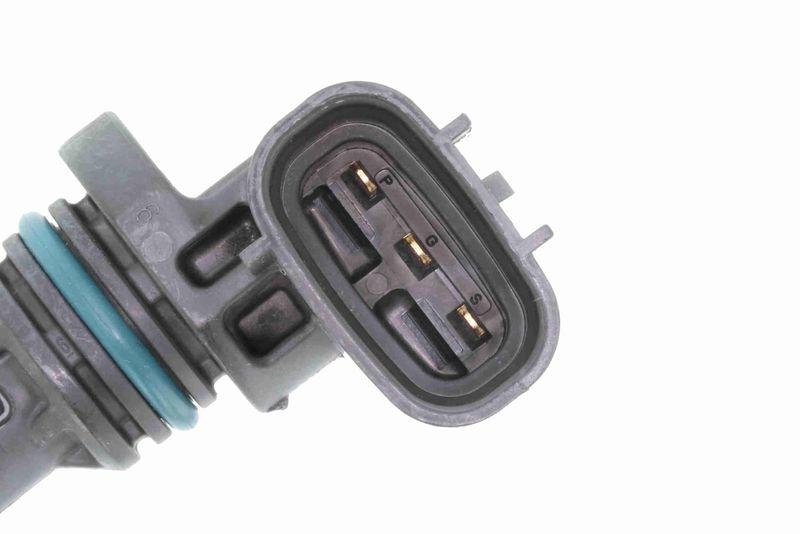 VEMO V52-72-0156 Sensor, Nockenwellenposition 3-Polig f&uuml;r HYUNDAI