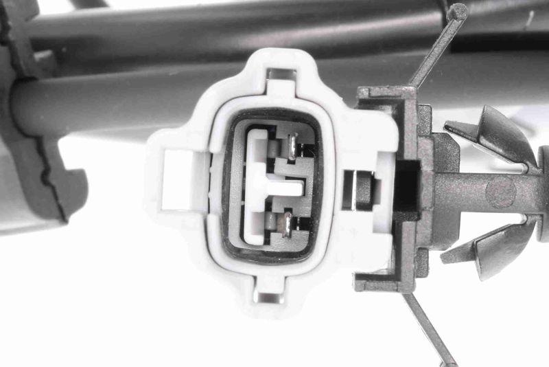 VEMO V70-72-0052 Sensor, Raddrehzahl vorne, links f&uuml;r TOYOTA