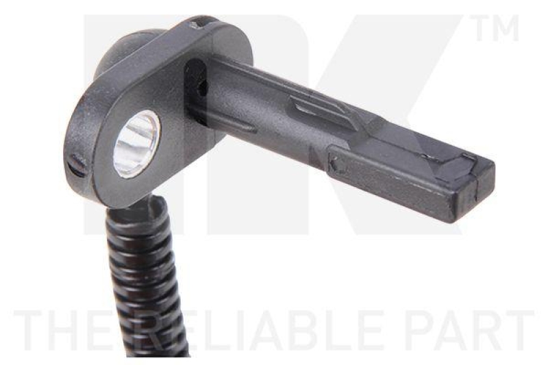 NK 293616 Sensor, Raddrehzahl f&uuml;r OPEL, VAUX