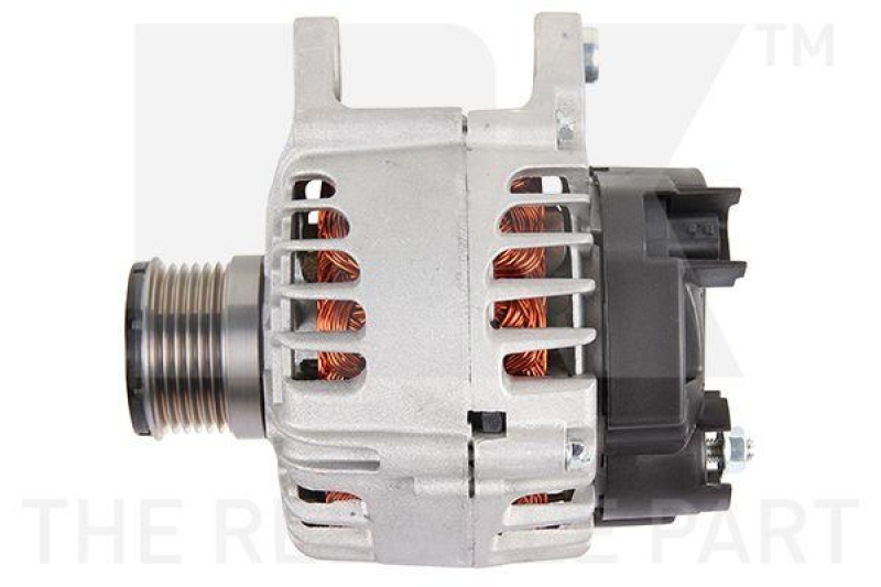 NK 4839799 Generator f&uuml;r DACIA,RENAULT