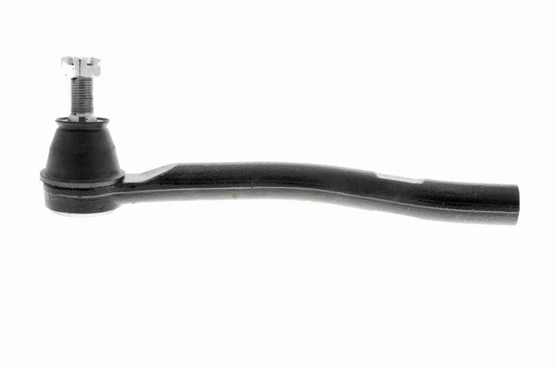 ACKOJA A26-1169 Spurstangenkopf Vorderachse für HONDA