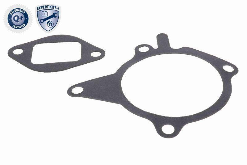 ACKOJA A32-50005 Wasserpumpe, Motork&uuml;hlung mit Dichtung f&uuml;r MAZDA