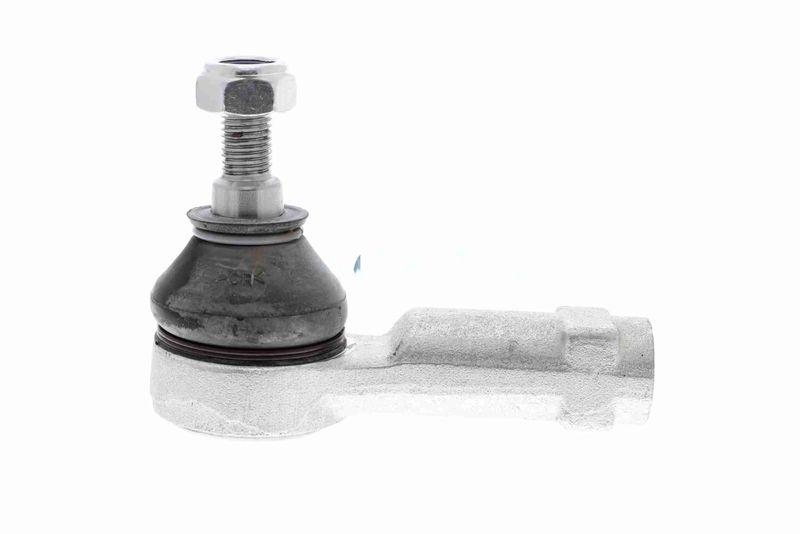 ACKOJA A52-1222 Spurstangenkopf Vorderachse - links, rechts f&uuml;r HYUNDAI