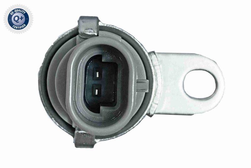 ACKOJA A53-0131 Steuerventil, Nockenwellenverstellung f&uuml;r KIA