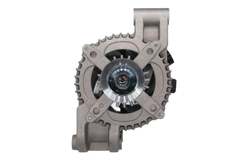 VALEO 443199 Gernerator - CORE-FLEX FORD