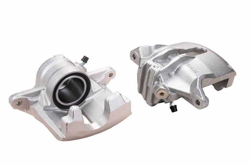 HELLA 8AN 355 790-961 Bremssattel