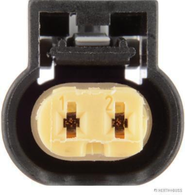 HERTH+BUSS 70682216 Sensor, Abgastemperatur