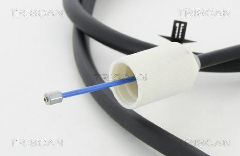 TRISCAN 8140 381120 Handbremsseil f&uuml;r Citroen