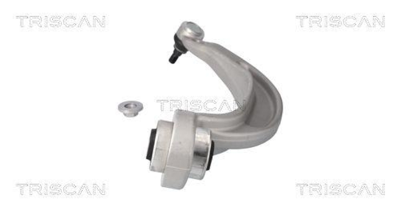 TRISCAN 8500 295148 Querlenker f&uuml;r Audi