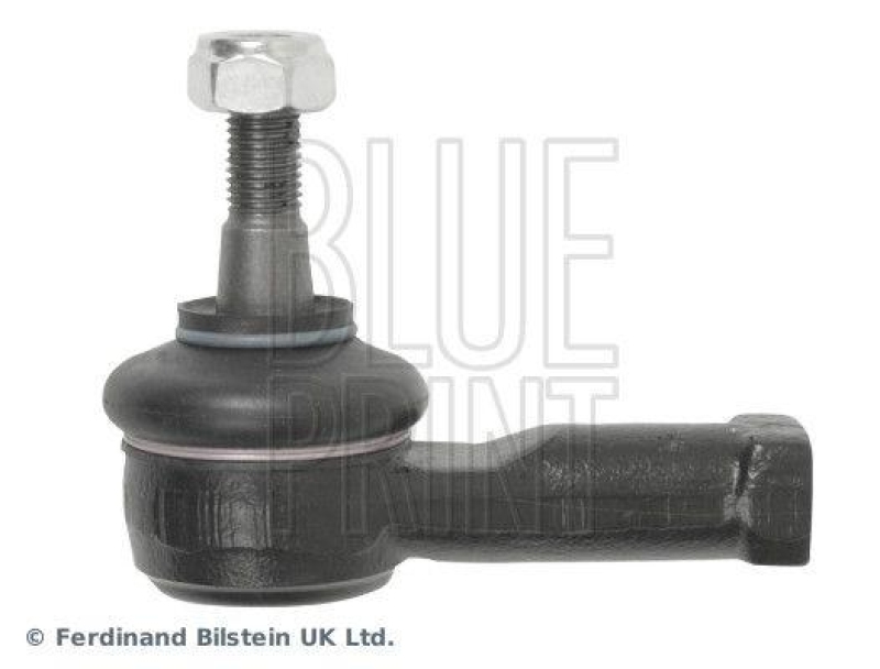 BLUE PRINT ADZ98720 Spurstangenendstück mit Sicherungsmutter für Opel PKW