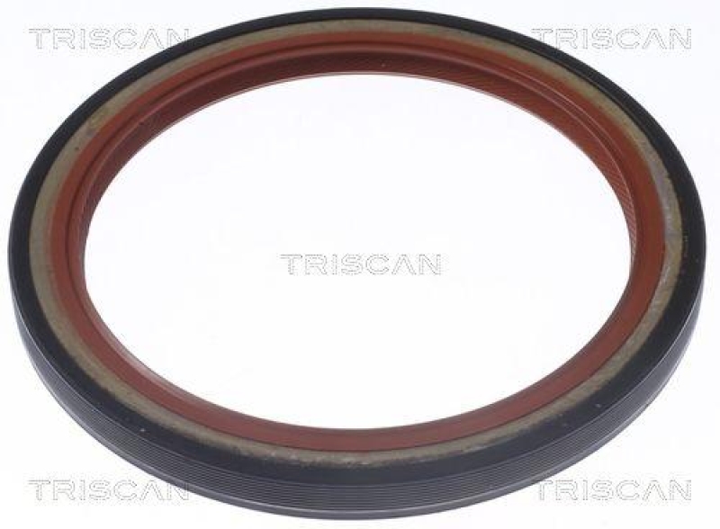 TRISCAN 8550 10091 Wellendichtring, Kurbelwelle für Various