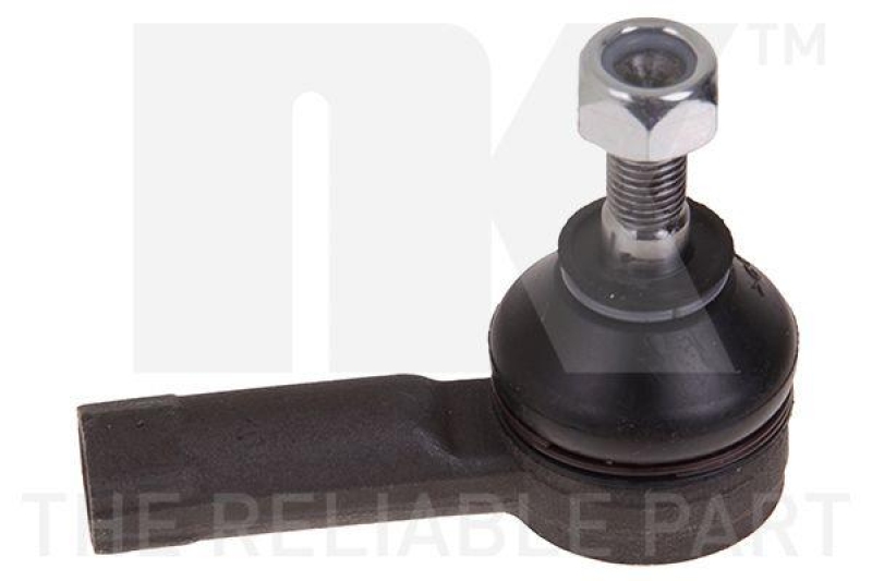 NK 5033623 Spurstangenkopf f&uuml;r OPEL, SMART, VAUX