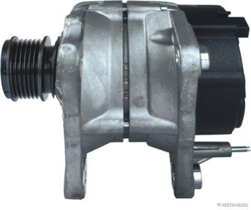 HERTH+BUSS 32041490 Generator 14 V, 90 A