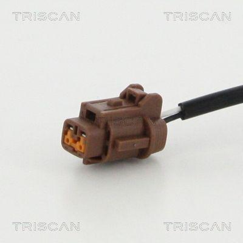 TRISCAN 8180 14120 Sensor, Raddrehzahl f&uuml;r Nissan