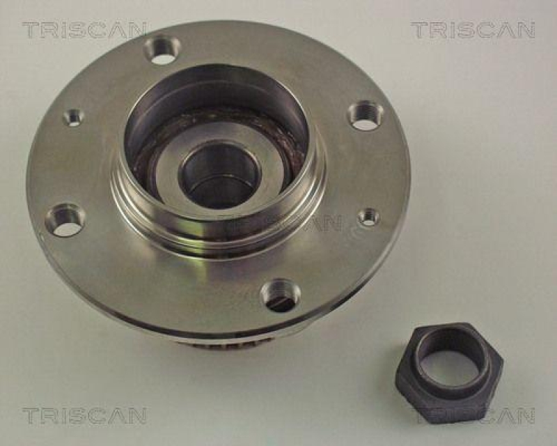 TRISCAN 8530 28218 Radlagersatz Hinten f&uuml;r Psa Group