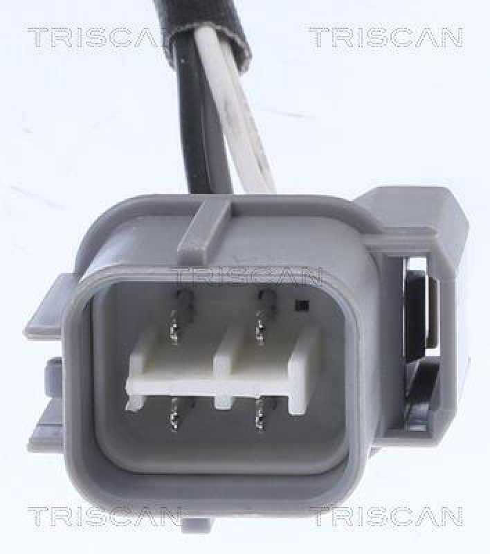 TRISCAN 8845 40513 Lambdasonde f&uuml;r Honda
