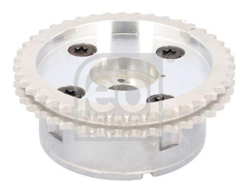 FEBI BILSTEIN 184527 Nockenwellenversteller f&uuml;r Porsche