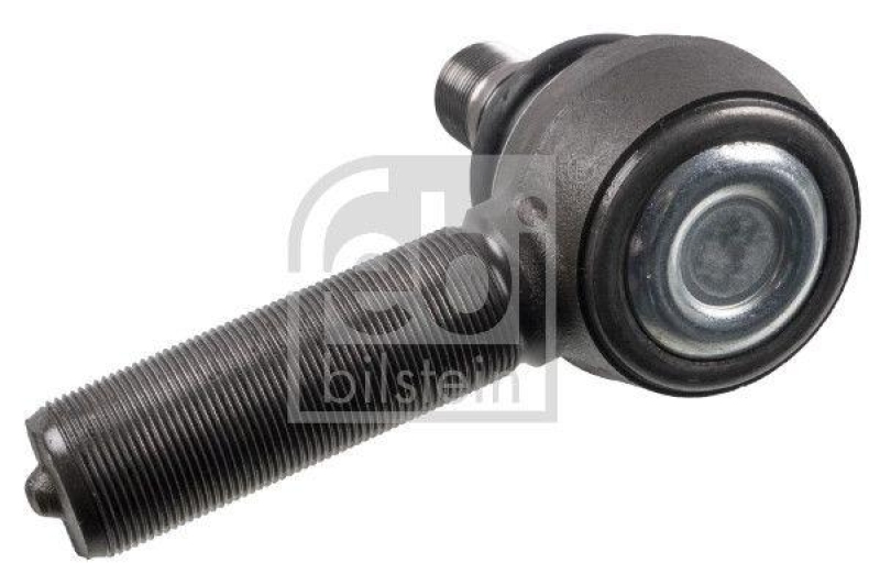 FEBI BILSTEIN 36129 Spur- / Lenkstangenendstück für M A N