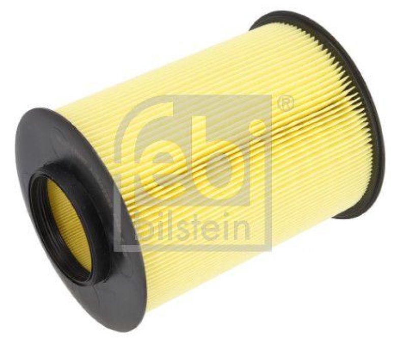 FEBI BILSTEIN 38923 Luftfilter f&uuml;r Ford