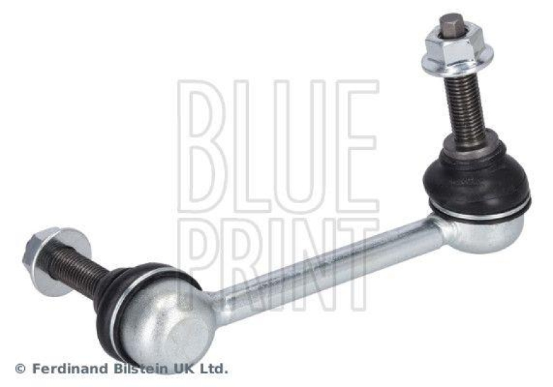 BLUE PRINT ADA108536 Verbindungsstange mit Muttern f&uuml;r Jeep
