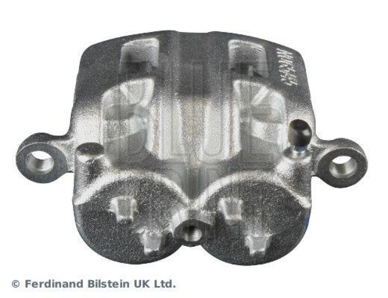 BLUE PRINT ADBP450038 Bremssattel f&uuml;r MITSUBISHI