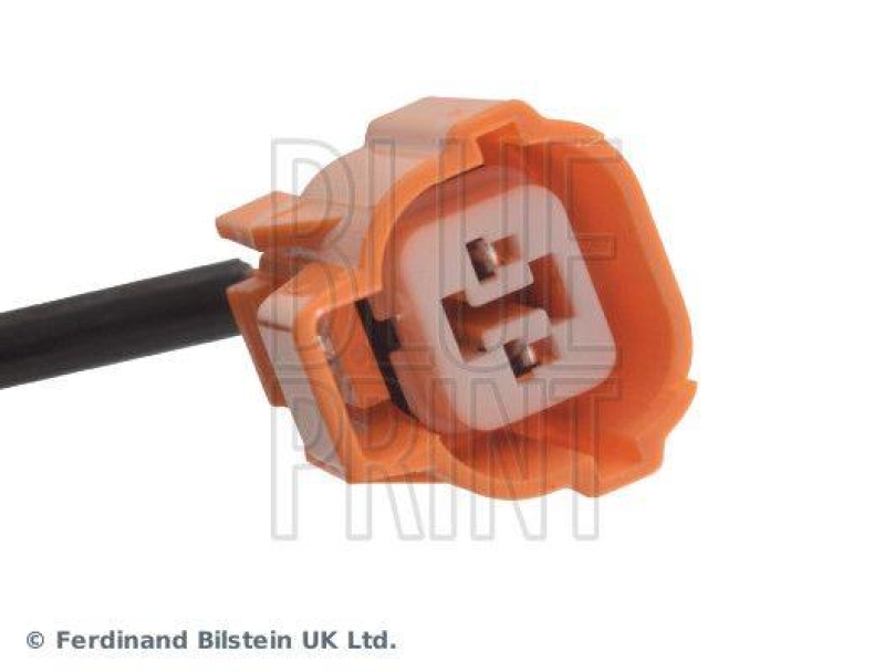 BLUE PRINT ADH27172 ABS-Sensor f&uuml;r HONDA