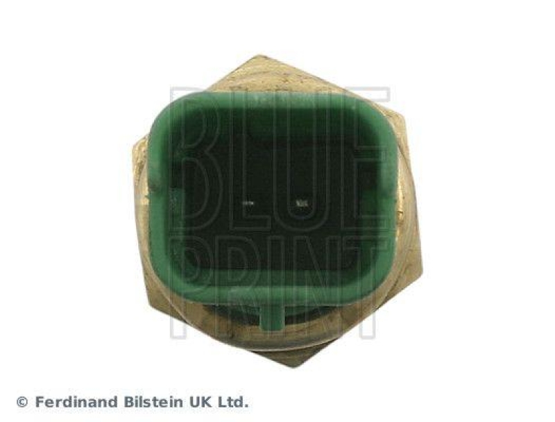 BLUE PRINT ADK87223 K&uuml;hlmitteltemperatursensor mit Dichtring f&uuml;r Fiat PKW
