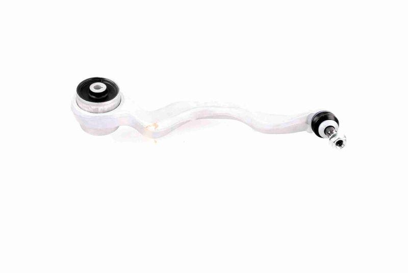 VAICO V20-2994 Lenker, Radaufh&auml;ngung Vorderachse, links vorne f&uuml;r BMW