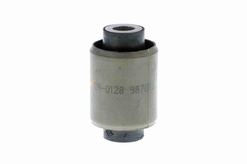 VAICO V25-0128 Lagerung, Lenker Vorderrachse, vorne f&uuml;r FORD