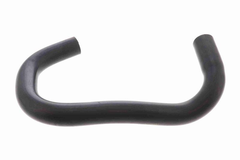 VAICO V25-1222 Schlauch, Kurbelgehäuseentlüftung für FORD