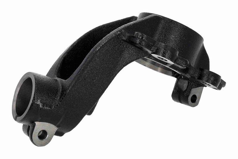 VAICO V25-2487 Achsschenkel, Radaufhängung für FORD