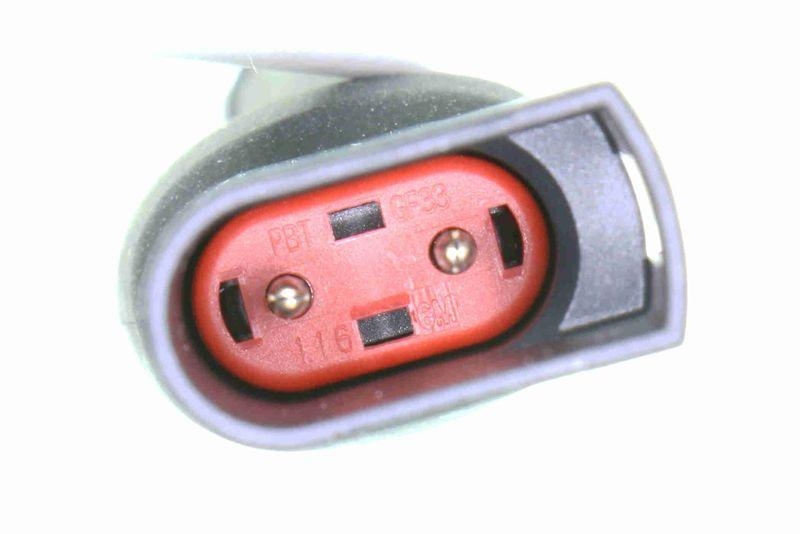 VEMO V25-72-0185 Warnkontakt, Bremsbelagverschlei&szlig; f&uuml;r FORD