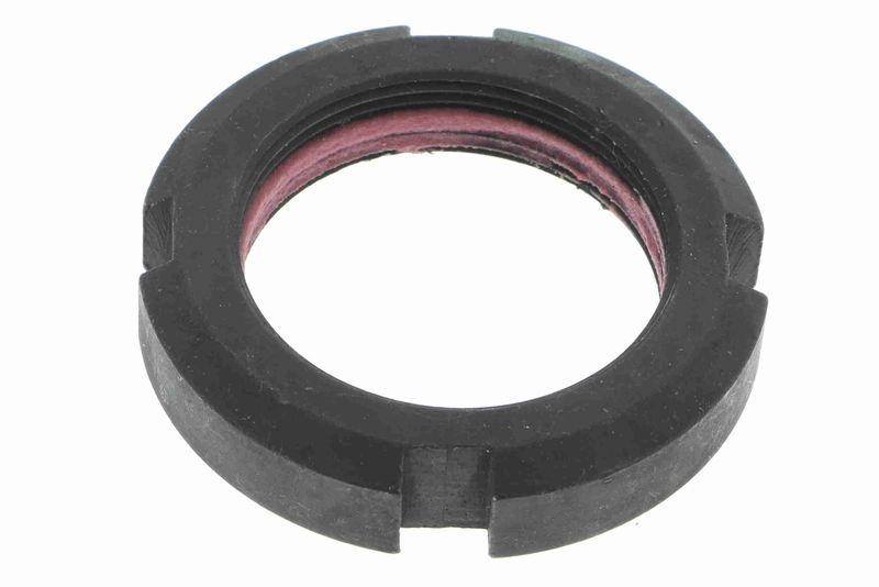 VAICO V30-1384 Trag-/F&uuml;hrungsgelenk Hinterachse, unten links + rechts f&uuml;r MERCEDES-BENZ