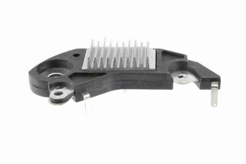 VEMO V40-77-0005 Generatorregler 14.7 Volt f&uuml;r OPEL