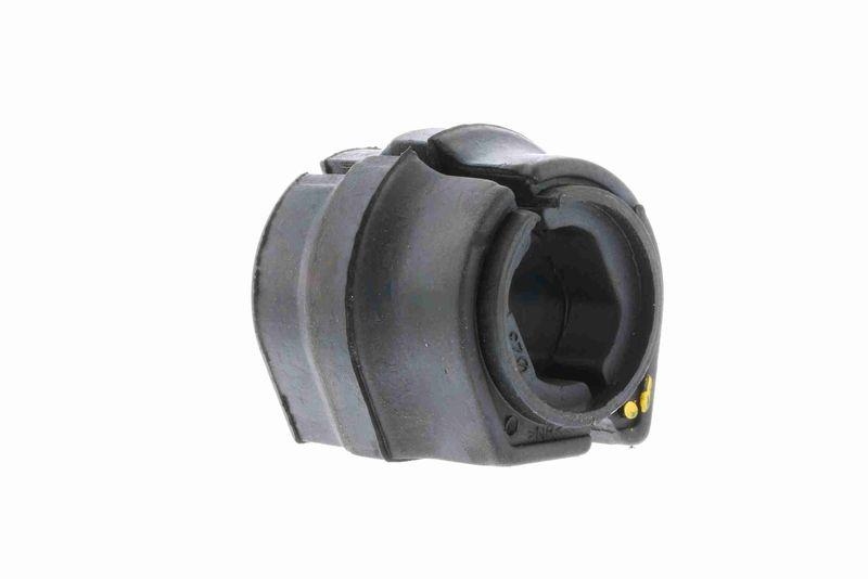 VAICO V42-0492 Lagerung, Stabilisator Innendurchmesser 23mm Vorderachse f&uuml;r PEUGEOT