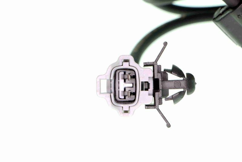 VEMO V70-72-0053 Sensor, Raddrehzahl f&uuml;r TOYOTA