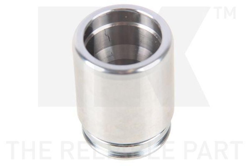 NK 8636027 Kolben, Bremssattel f&uuml;r FO,HYUN,MAZ,MITSU,NISS,OP,REN,SAAB,VAU,VOL