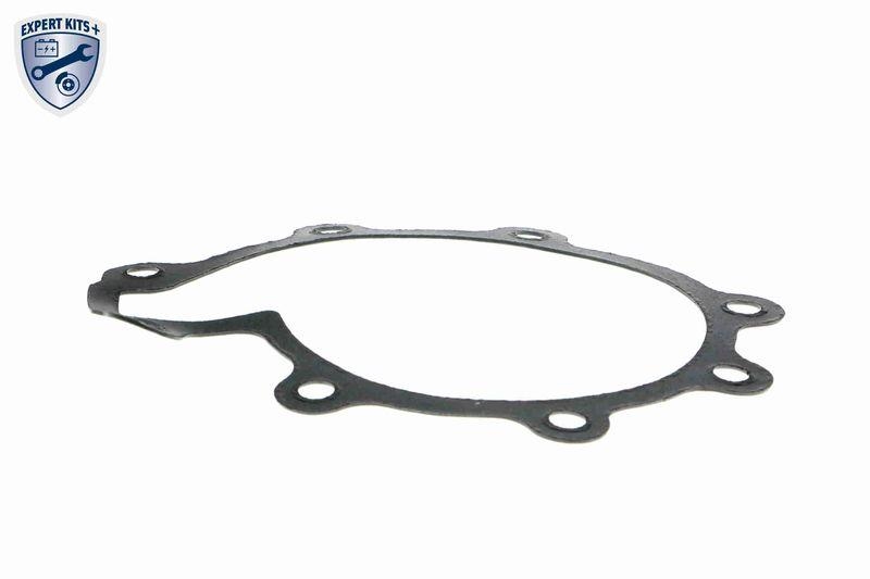 ACKOJA A32-50006 Wasserpumpe, Motork&uuml;hlung mit Dichtung f&uuml;r MAZDA