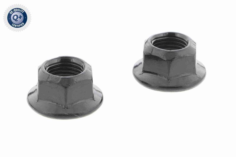 ACKOJA A52-1224 Stange/Strebe, Stabilisator Hinterachse für HYUNDAI