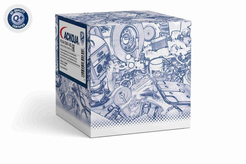 ACKOJA A70-0125 Radlagersatz Vorderachse f&uuml;r TOYOTA