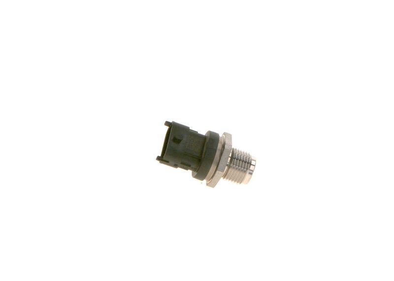 Bosch 0 281 006 035 Drucksensor