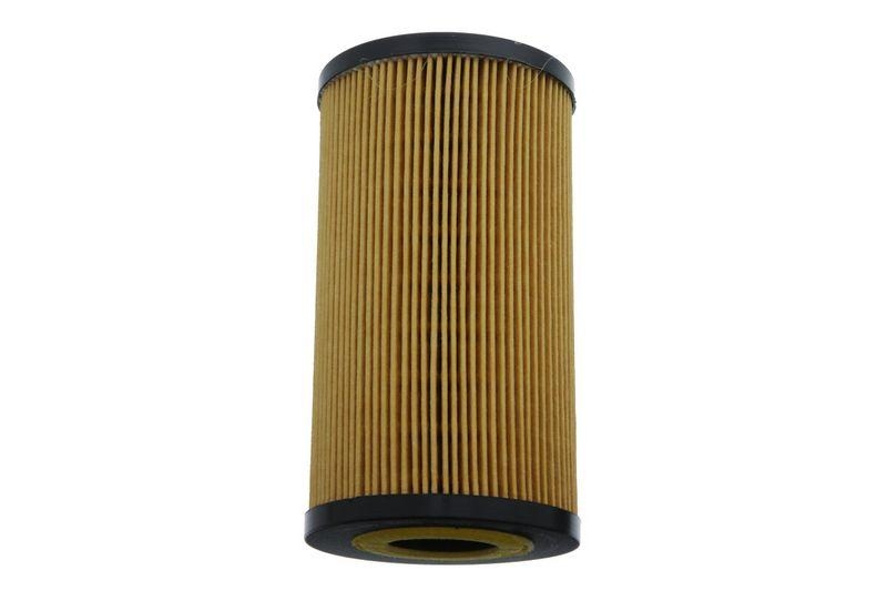 VALEO 586650 Filter